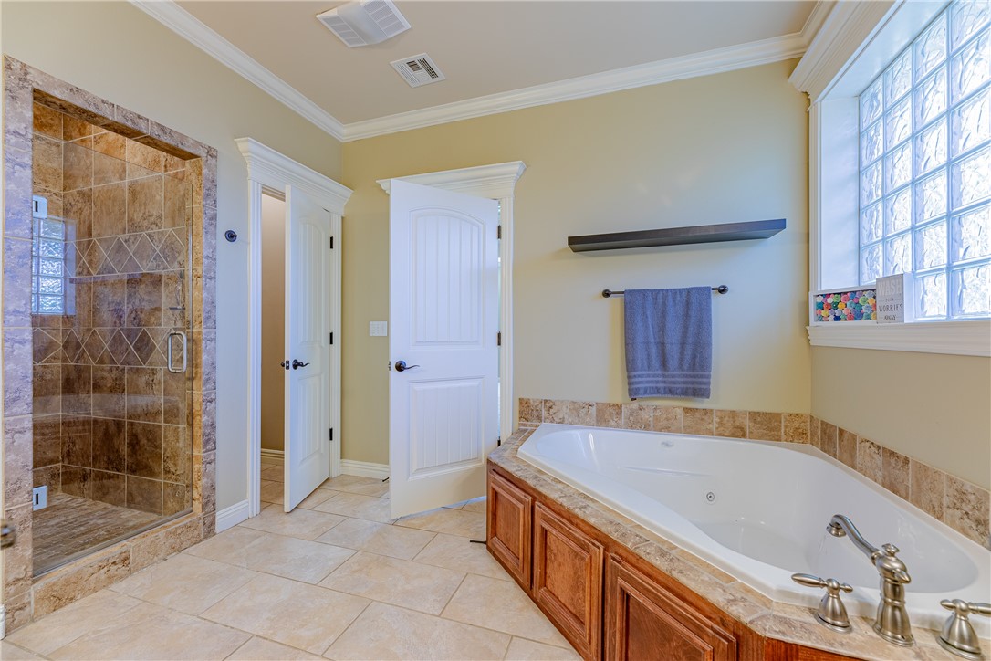 Pinnacle Sub Ph 1, The Rogers - Residential