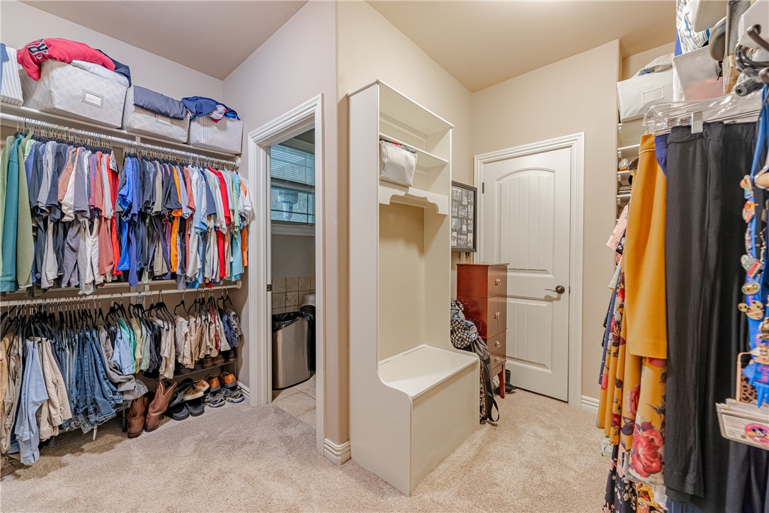 Pinnacle Sub Ph 1, The Rogers - Residential