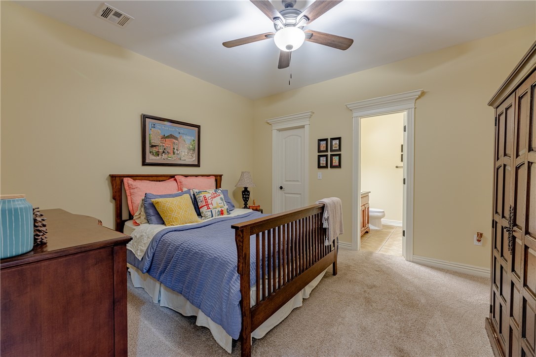 Pinnacle Sub Ph 1, The Rogers - Residential