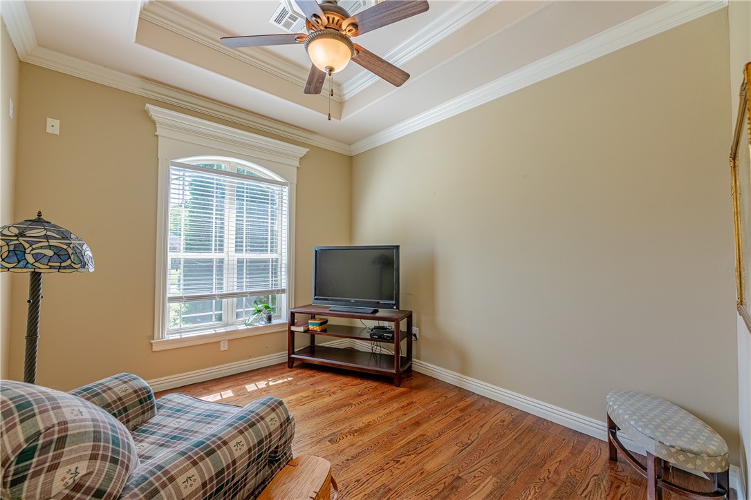 Pinnacle Sub Ph 1, The Rogers - Residential