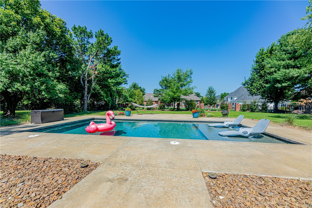 Pinnacle Sub Ph 1, The Rogers - Residential