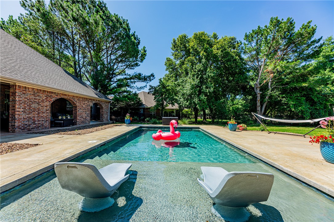 Pinnacle Sub Ph 1, The Rogers - Residential