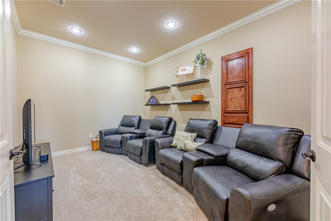 Pinnacle Sub Ph 1, The Rogers - Residential