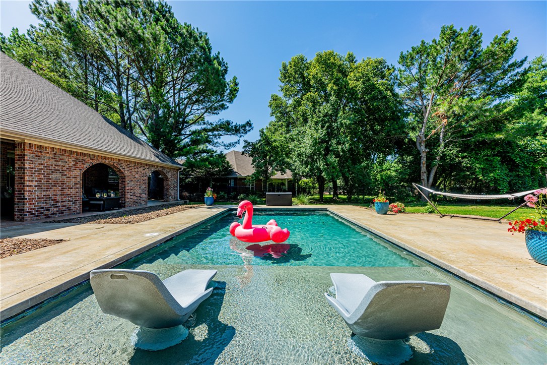 Pinnacle Sub Ph 1, The Rogers - Residential