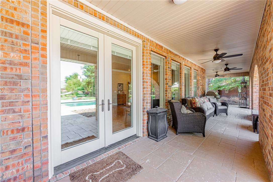 Pinnacle Sub Ph 1, The Rogers - Residential