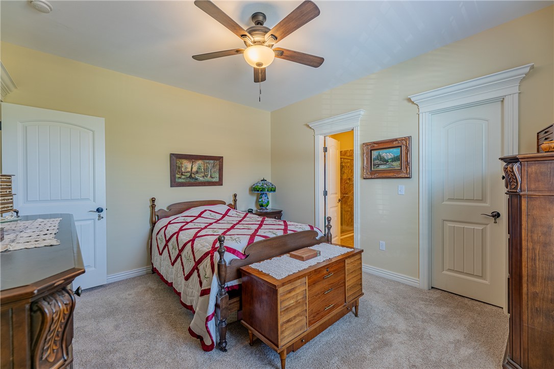 Pinnacle Sub Ph 1, The Rogers - Residential