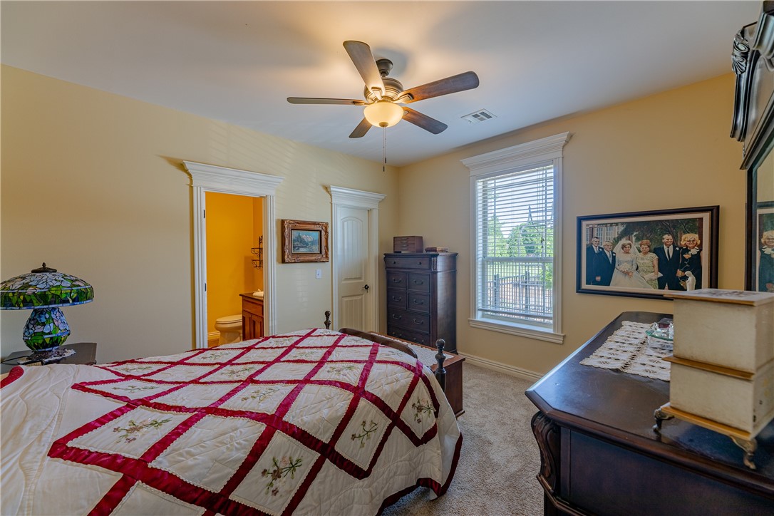 Pinnacle Sub Ph 1, The Rogers - Residential