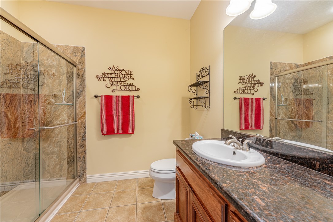 Pinnacle Sub Ph 1, The Rogers - Residential