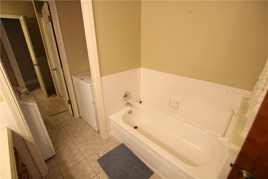 Whitney Mountain Sec 1 Rurban - Residential