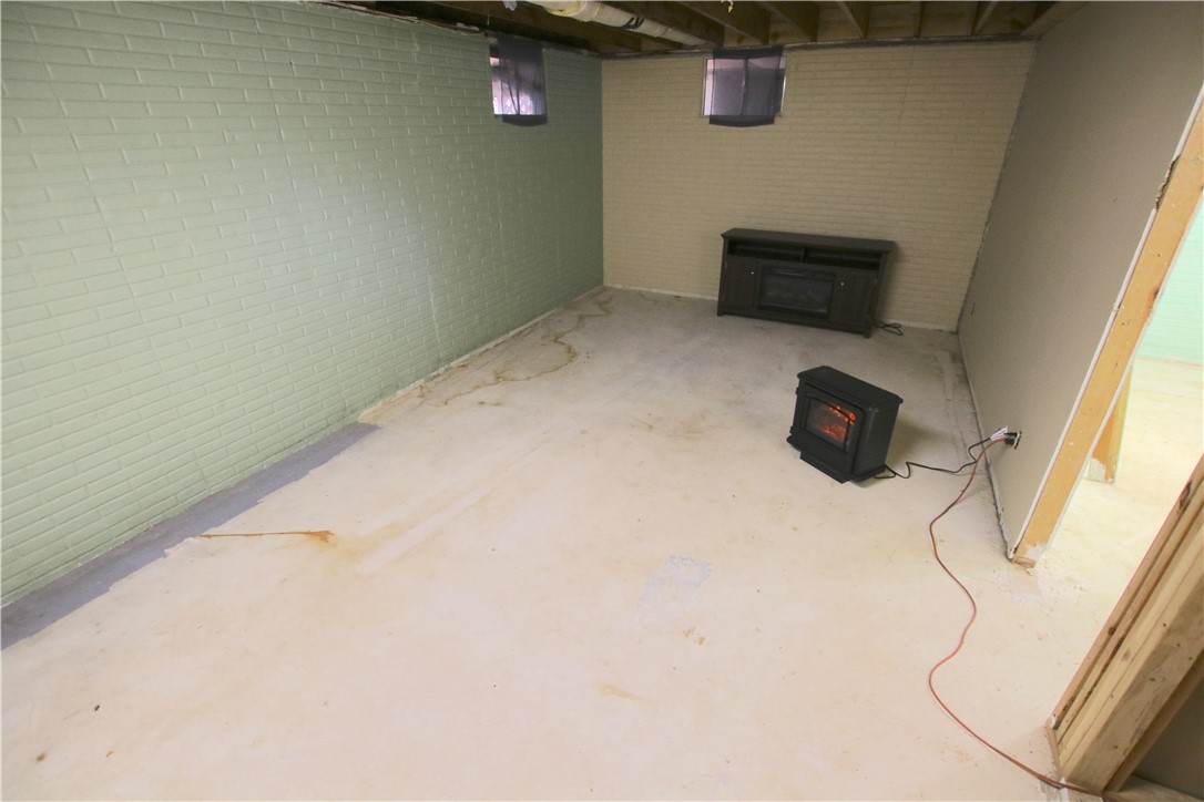 Whitney Mountain Sec 1 Rurban - Residential