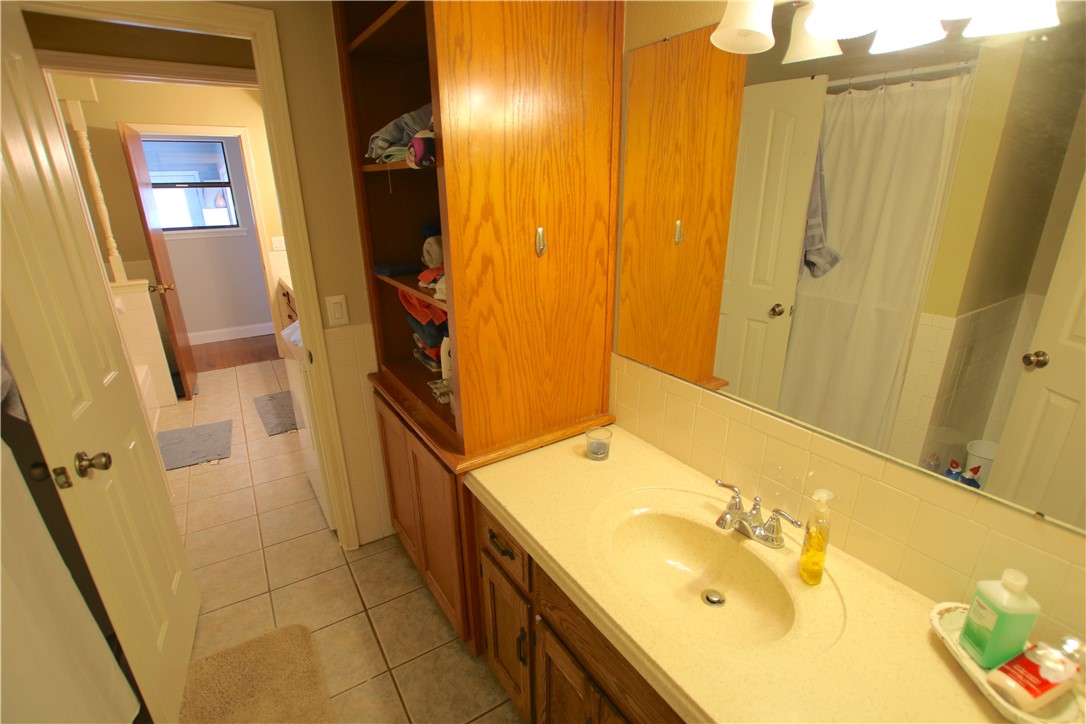 Whitney Mountain Sec 1 Rurban - Residential