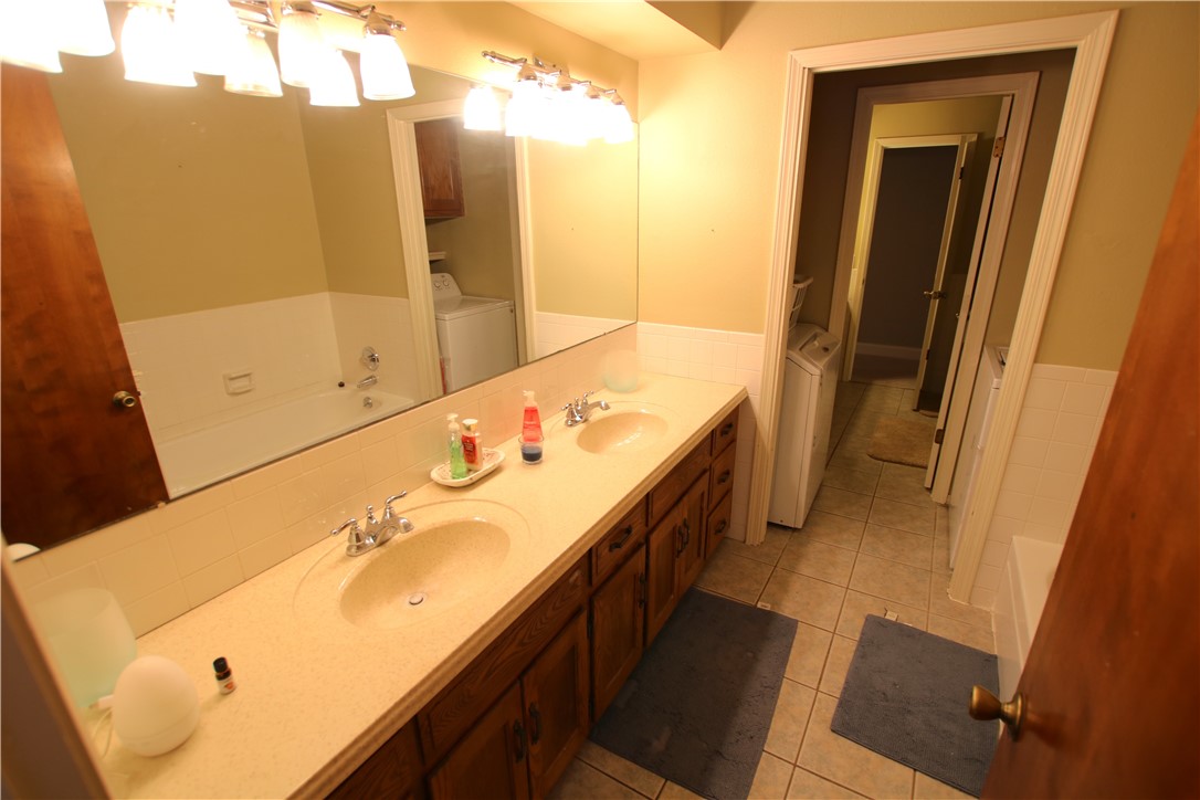 Whitney Mountain Sec 1 Rurban - Residential