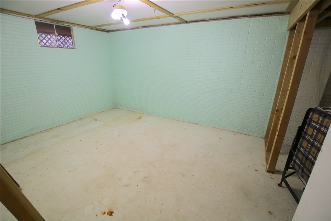 Whitney Mountain Sec 1 Rurban - Residential