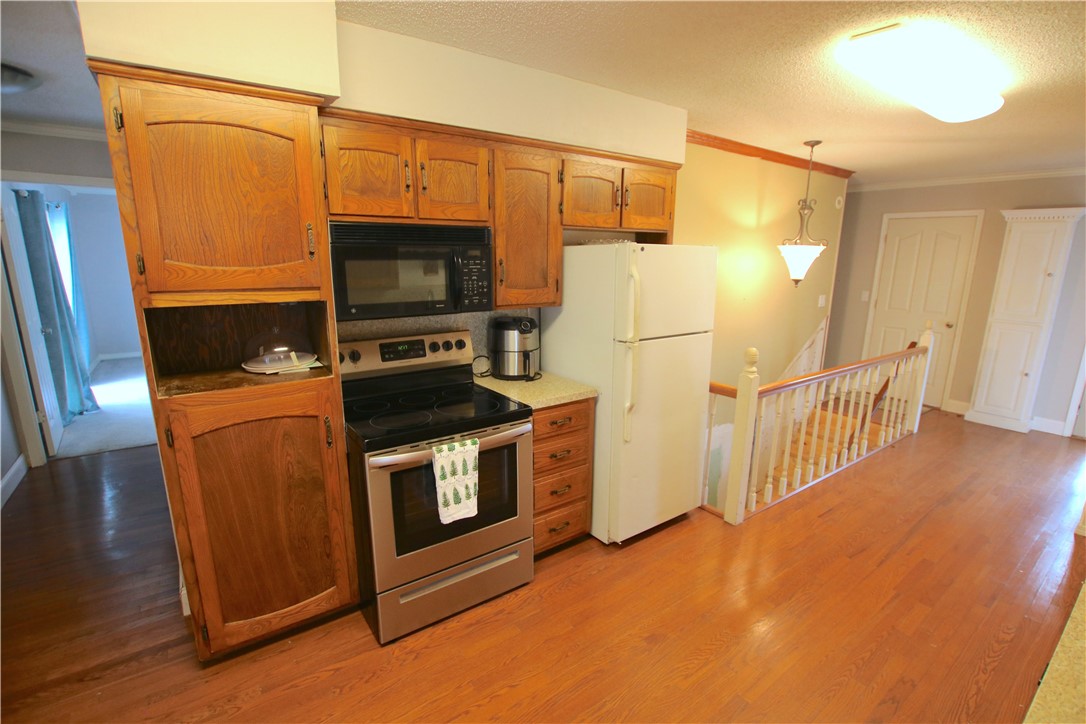 Whitney Mountain Sec 1 Rurban - Residential