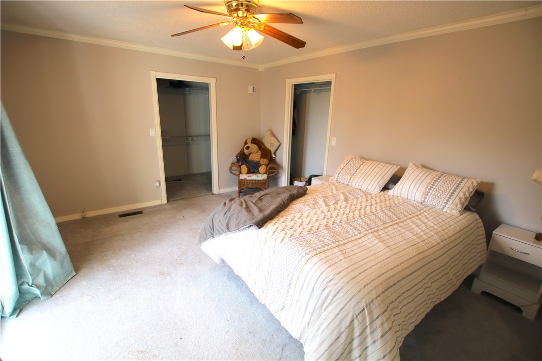 Whitney Mountain Sec 1 Rurban - Residential