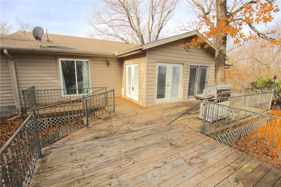 Whitney Mountain Sec 1 Rurban - Residential