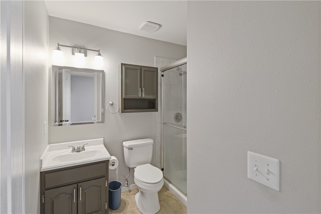 Holly Gardens Bentonville - Residential