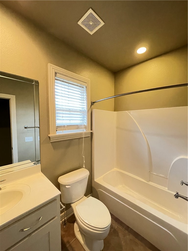 Cross Keys Sub Ph I - Residential Lease