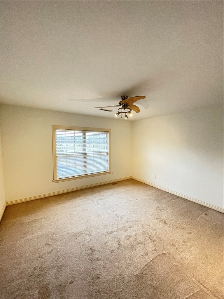 Cross Keys Sub Ph I - Residential Lease