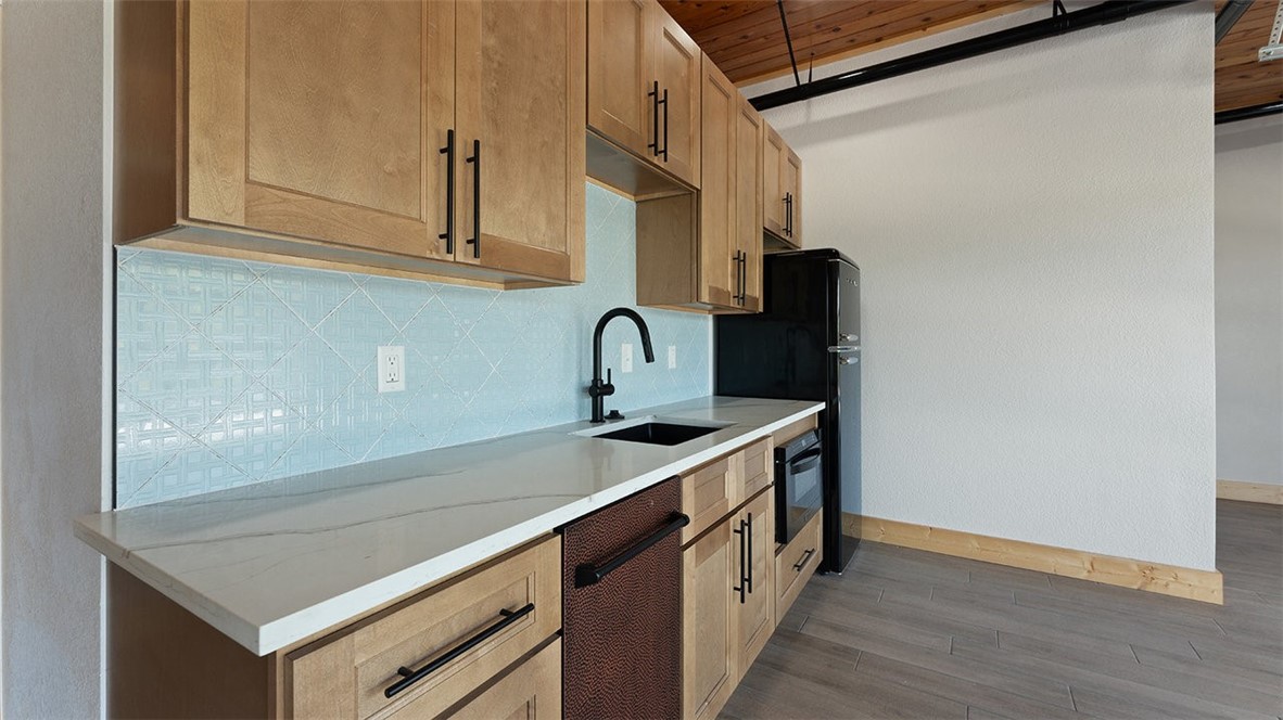Eagle Crest Sub Rurban - Residential