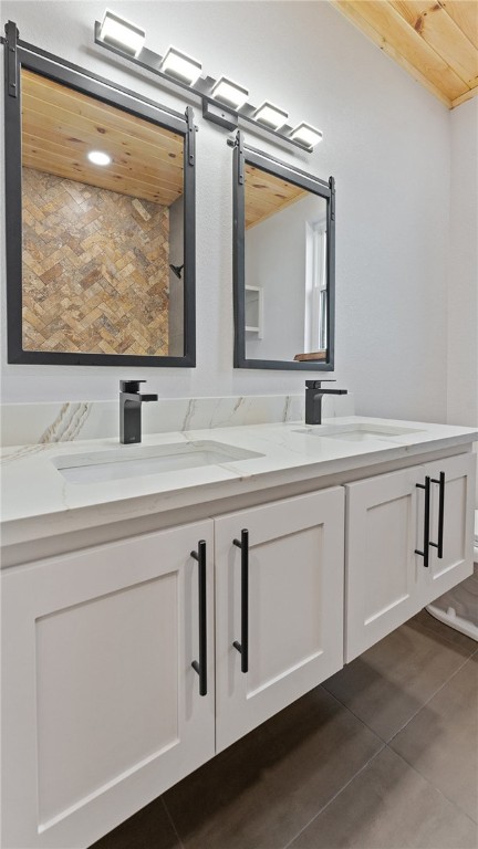 Eagle Crest Sub Rurban - Residential