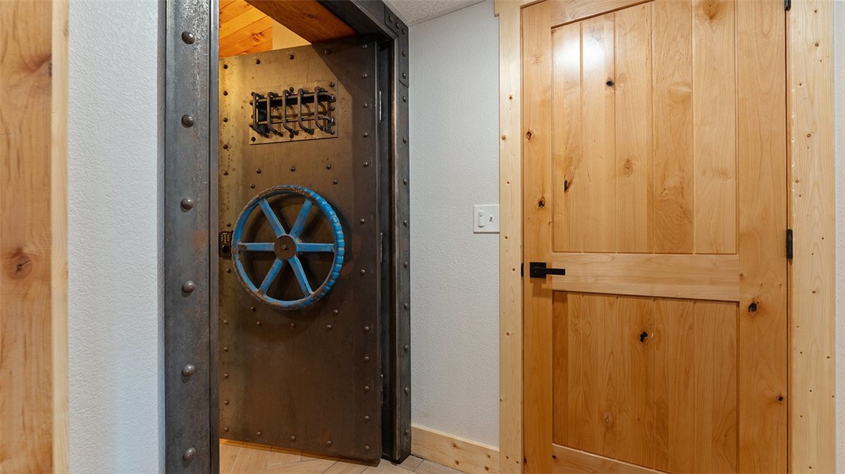 Eagle Crest Sub Rurban - Residential