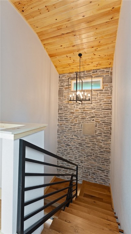 Eagle Crest Sub Rurban - Residential