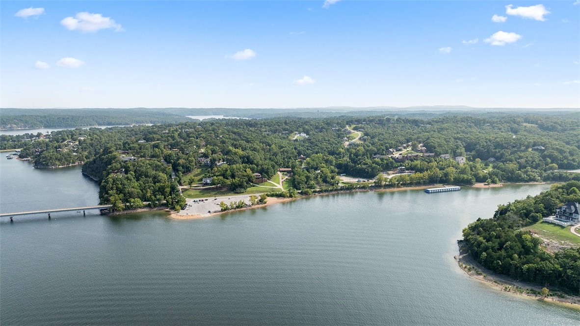 Eagle Crest Sub Rurban - Residential