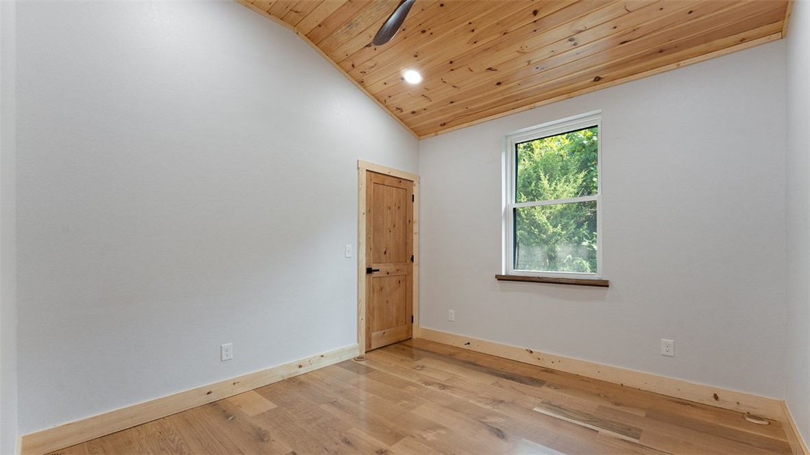 Eagle Crest Sub Rurban - Residential