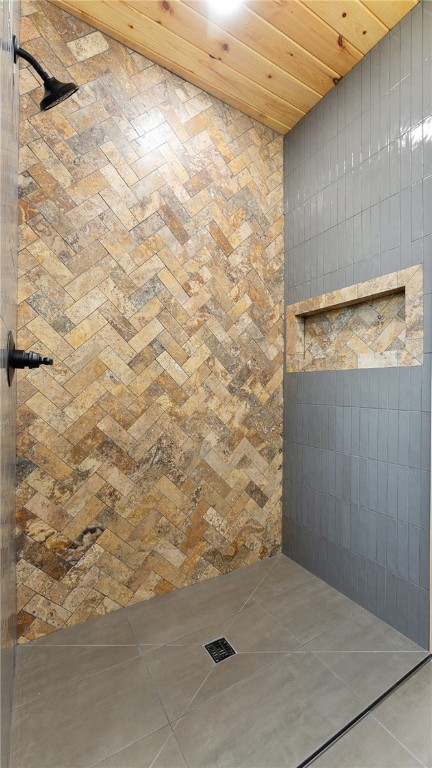 Eagle Crest Sub Rurban - Residential
