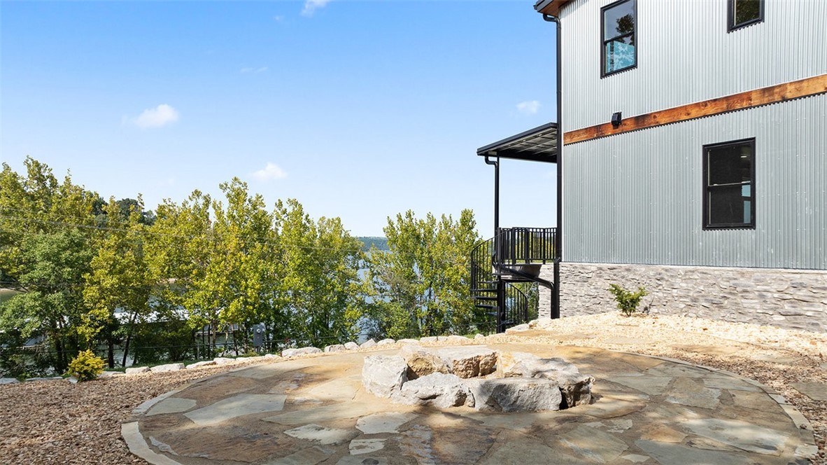 Eagle Crest Sub Rurban - Residential