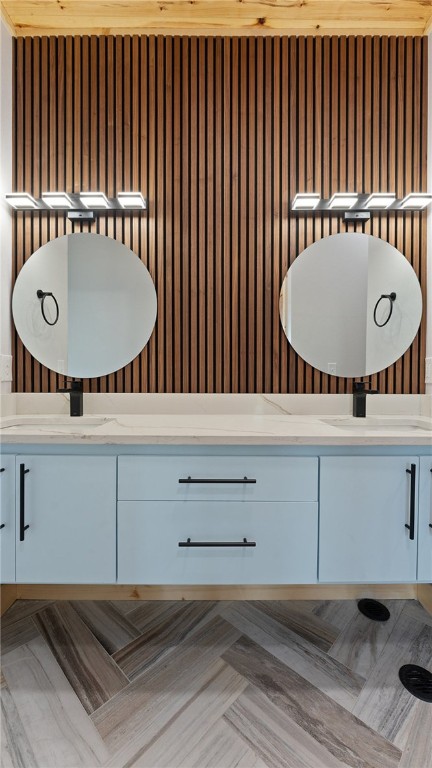 Eagle Crest Sub Rurban - Residential