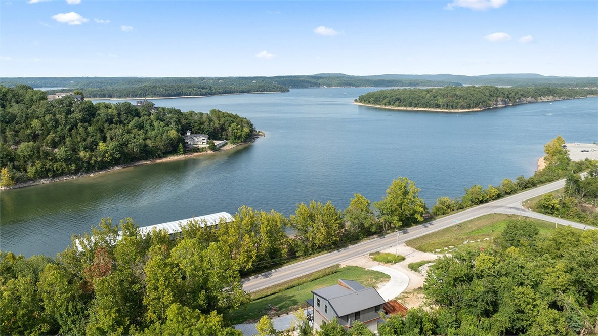 Eagle Crest Sub Rurban - Residential