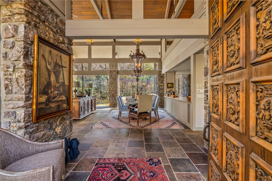 Trout Haven - Residential