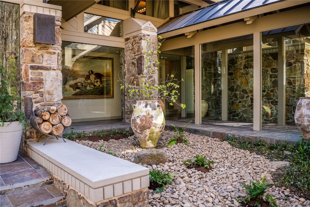 Trout Haven - Residential