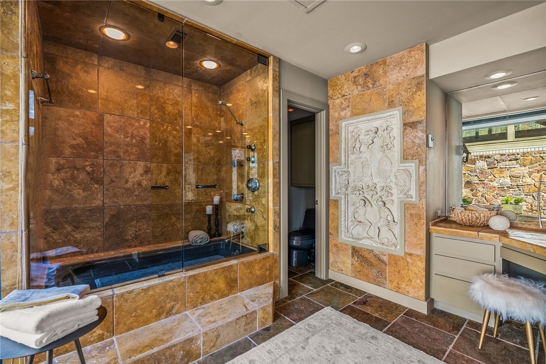 Trout Haven - Residential