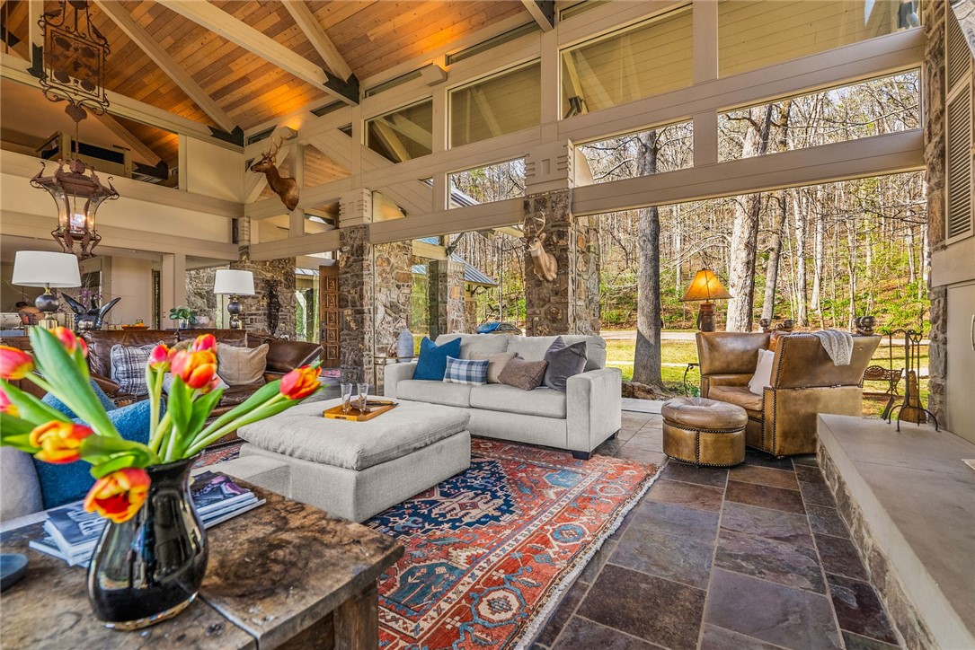 Trout Haven - Residential