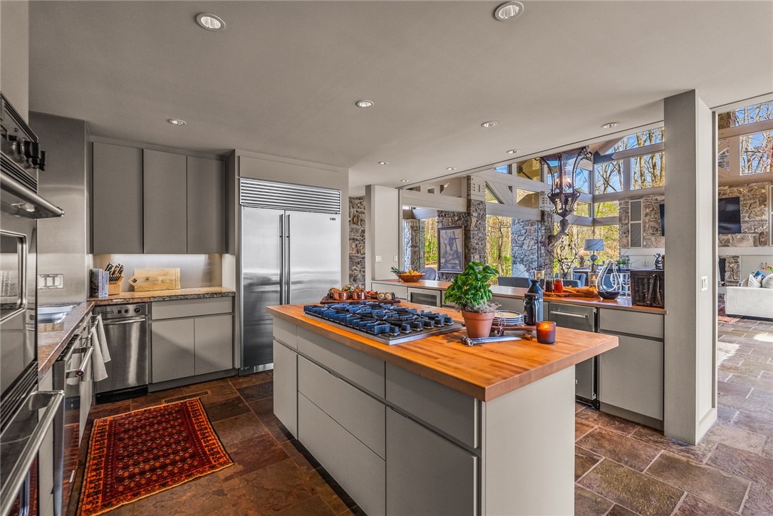 Trout Haven - Residential