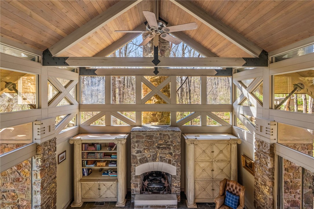 Trout Haven - Residential
