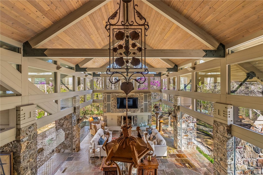 Trout Haven - Residential