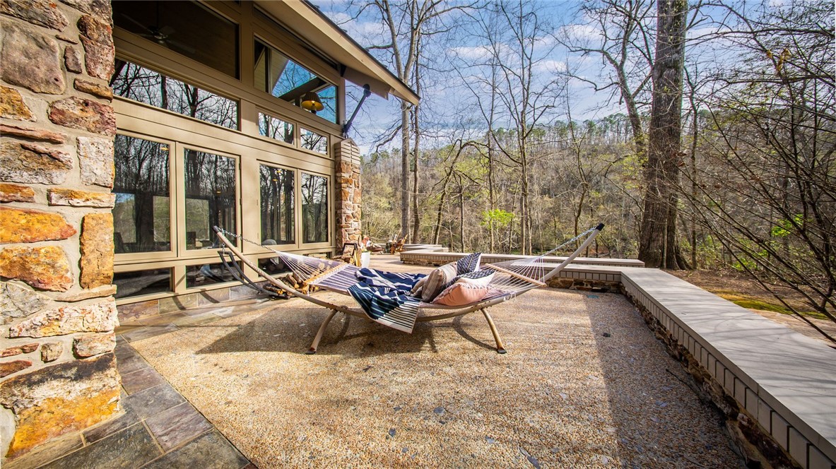Trout Haven - Residential