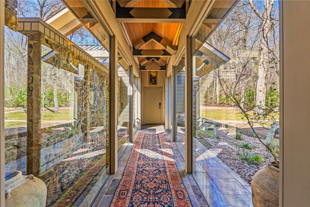 Trout Haven - Residential