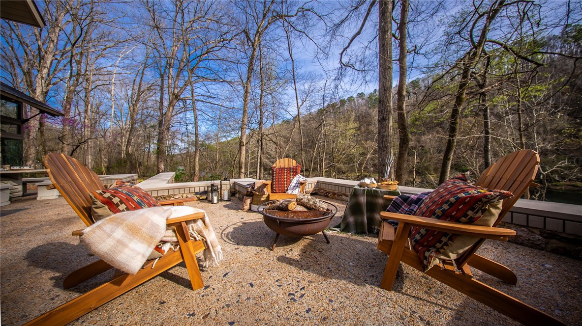 Trout Haven - Residential