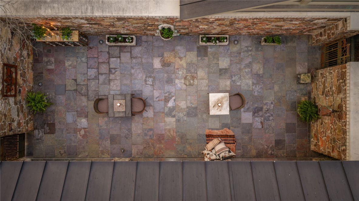 Trout Haven - Residential