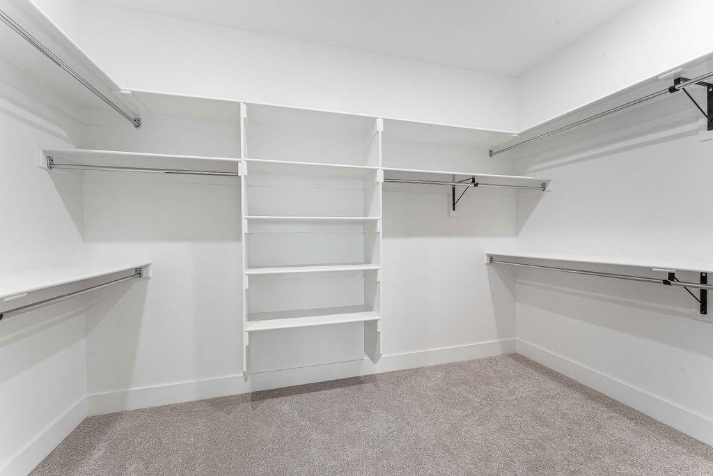 Townhomes at Scottsdale - Residential Lease