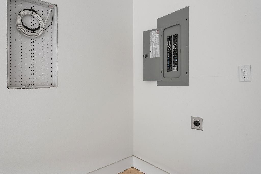 Townhomes at Scottsdale - Residential Lease