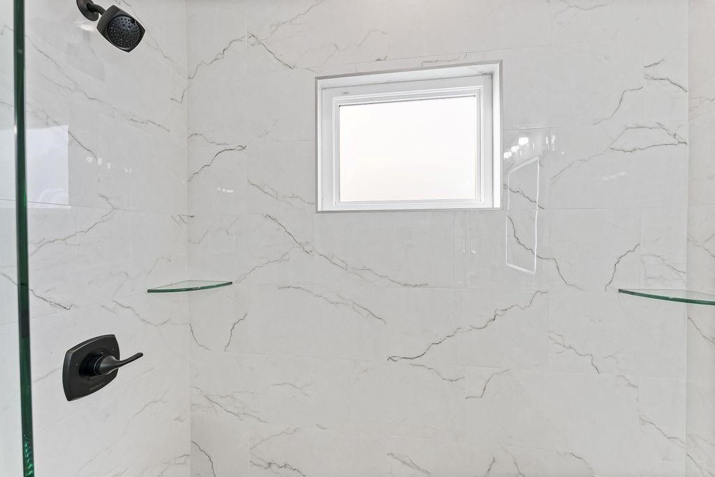 Townhomes at Scottsdale - Residential Lease