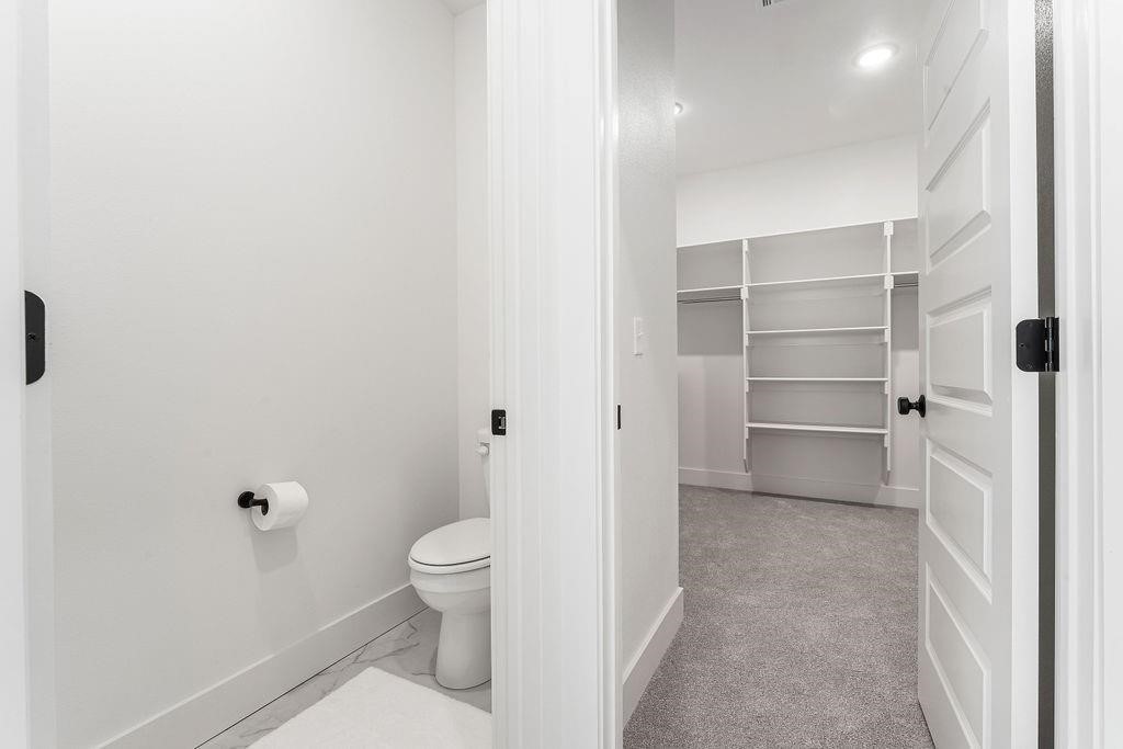 Townhomes at Scottsdale - Residential Lease