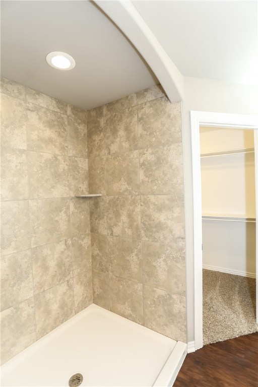 Bliss Meadows Centerton - Residential