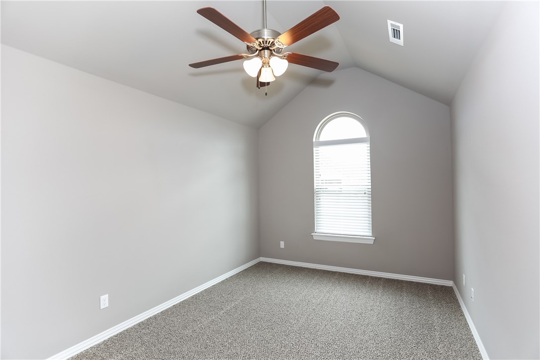 Bliss Meadows Centerton - Residential